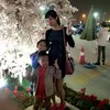 thanhluyen814