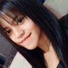 kupu949