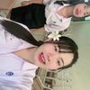 allx_080