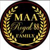maaroyal88family2
