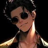 dr.rze