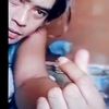 wahyu.tri307