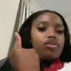 wanderizoe4