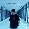 _hlaq