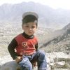 rajatwo3
