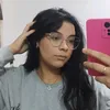 quem.e.v.c