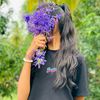 sandalisanjana265