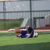 marcseladiwinata11
