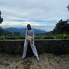 nuryayang214