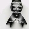 adanrod6