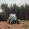 sabellassw_11.3