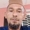 abdul.halim09920