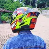 luckhylputra