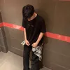 dinhkhoi.2110