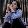 user1234sayangbabay