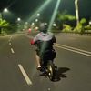 crf_sakithat1