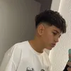 gjini_8212