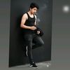 md.fihan.islam100