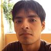 johanp_s