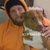 treythebarbarian