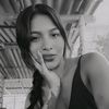 andreanavales_