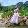 hongnguyen241120