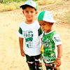 azan__ali110
