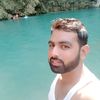 m.ramzan.sial.zidi