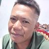 user9409281729454reihan