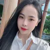 quynhanh21.khanhduy01