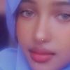 abdaloow_2