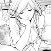 chocopunpun