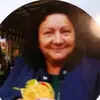 luciastrava308