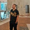 goodman_133