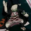 kamado_nezuko480