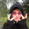 kameleon96xd