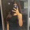 alyssa._.rossi