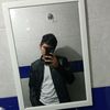 cesarpat.8