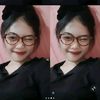 auliadistiya