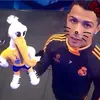 cam5_lm