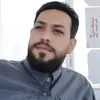 uz_n10