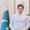 greatimrankhan00