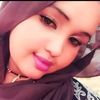 amraneyy89