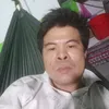 thumphamvan996