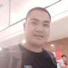 than_thang