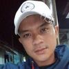 hendrik.maulana805