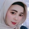 sandra_rayyan