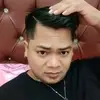 herseng_39