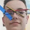 niik_v03