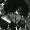 king_of.rap1